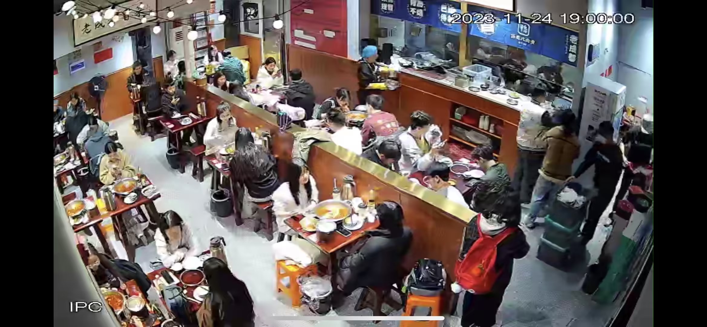 冒烤鸭店的经营与管理：冒烤鸭店常见的3种经营形式