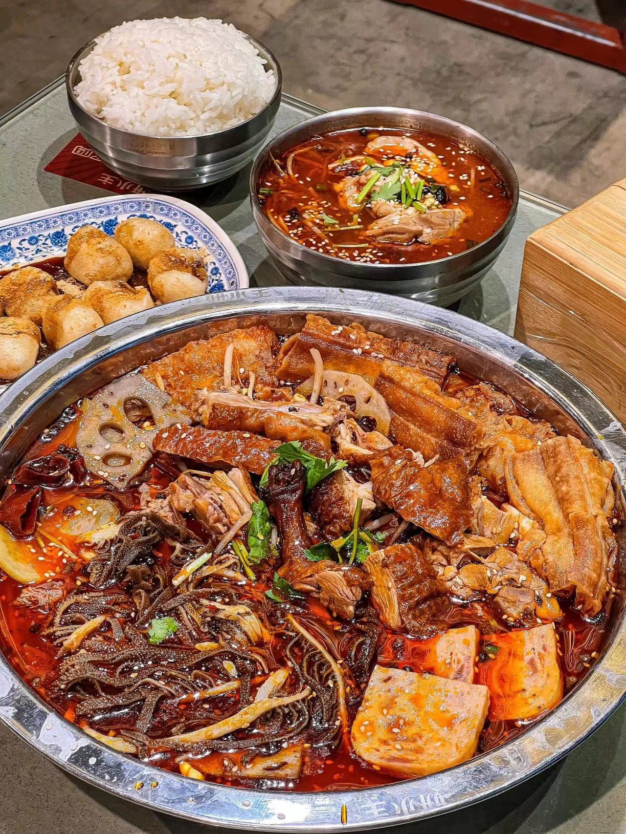 打工太煎熬？以川助你财富逆袭