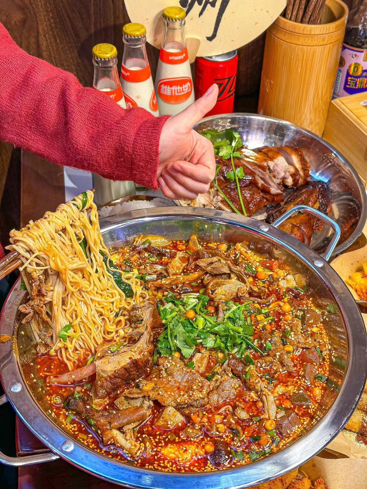 以川冒菜开店有什么资质