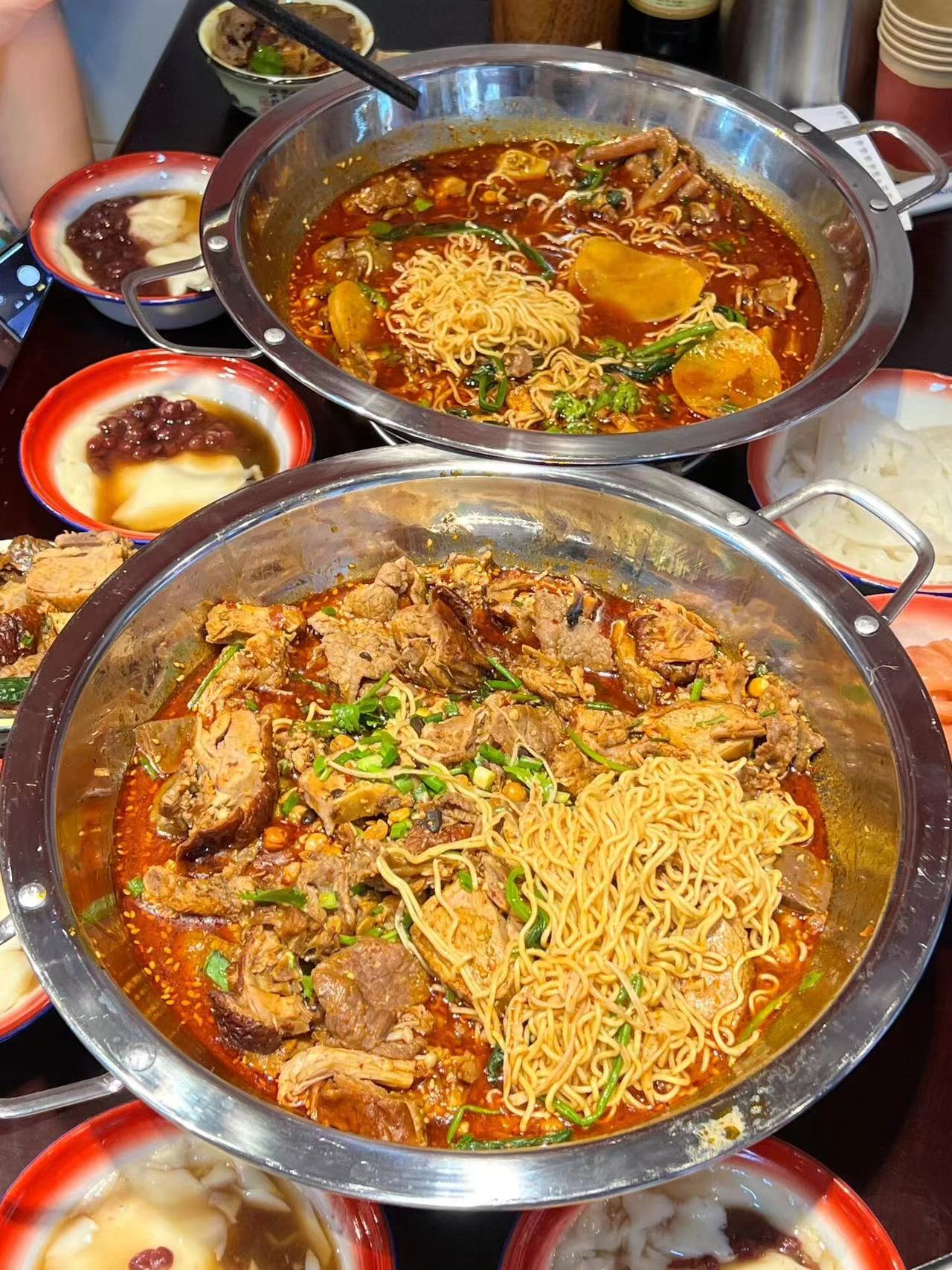 成都冒烤鸭加盟怎么样