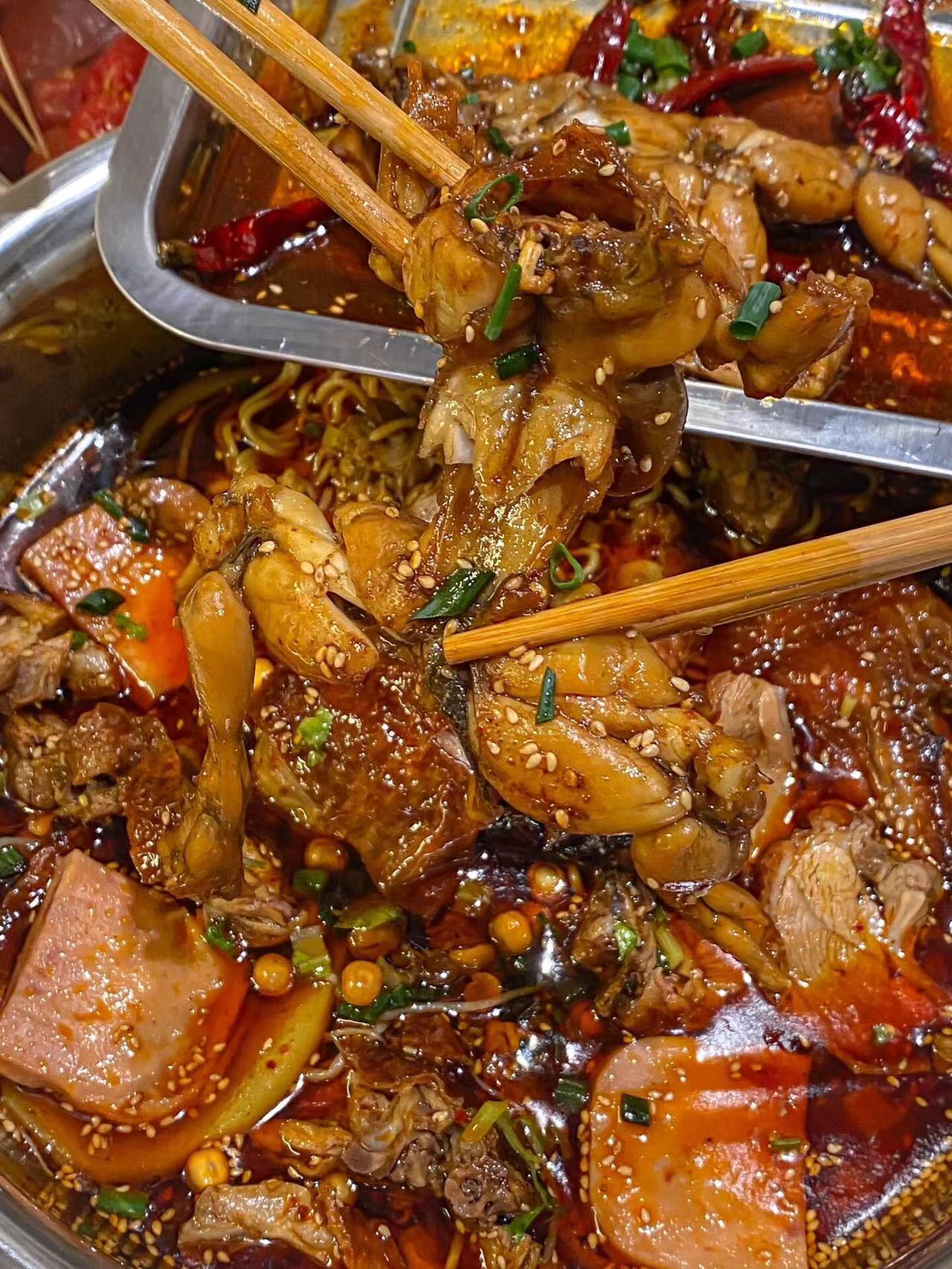 年底不是收尾是开局，开店抢占全年先机