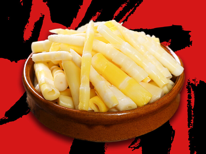 冒烤鸭店开在什么地方合适？